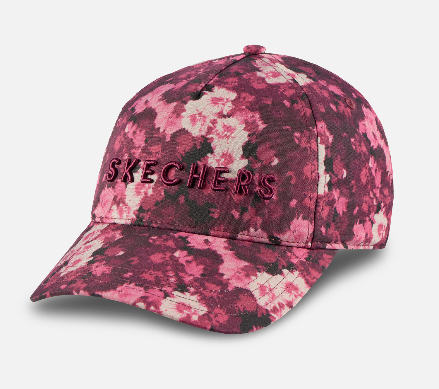 Inbloom Baseball Cap Hat Skechers.se