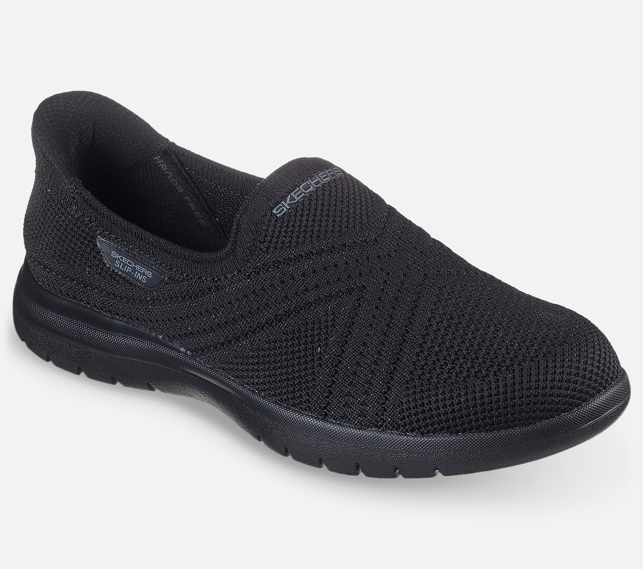 Slip-ins: On-the-GO Flex - Excellency Shoe Skechers.se