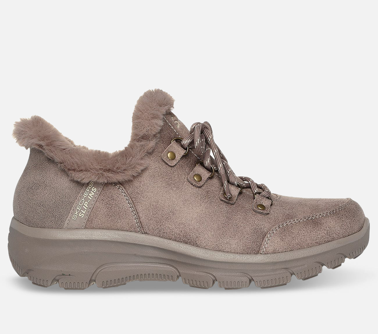 Slip-ins: Easy Going - Fall Adventures Boot Skechers.se