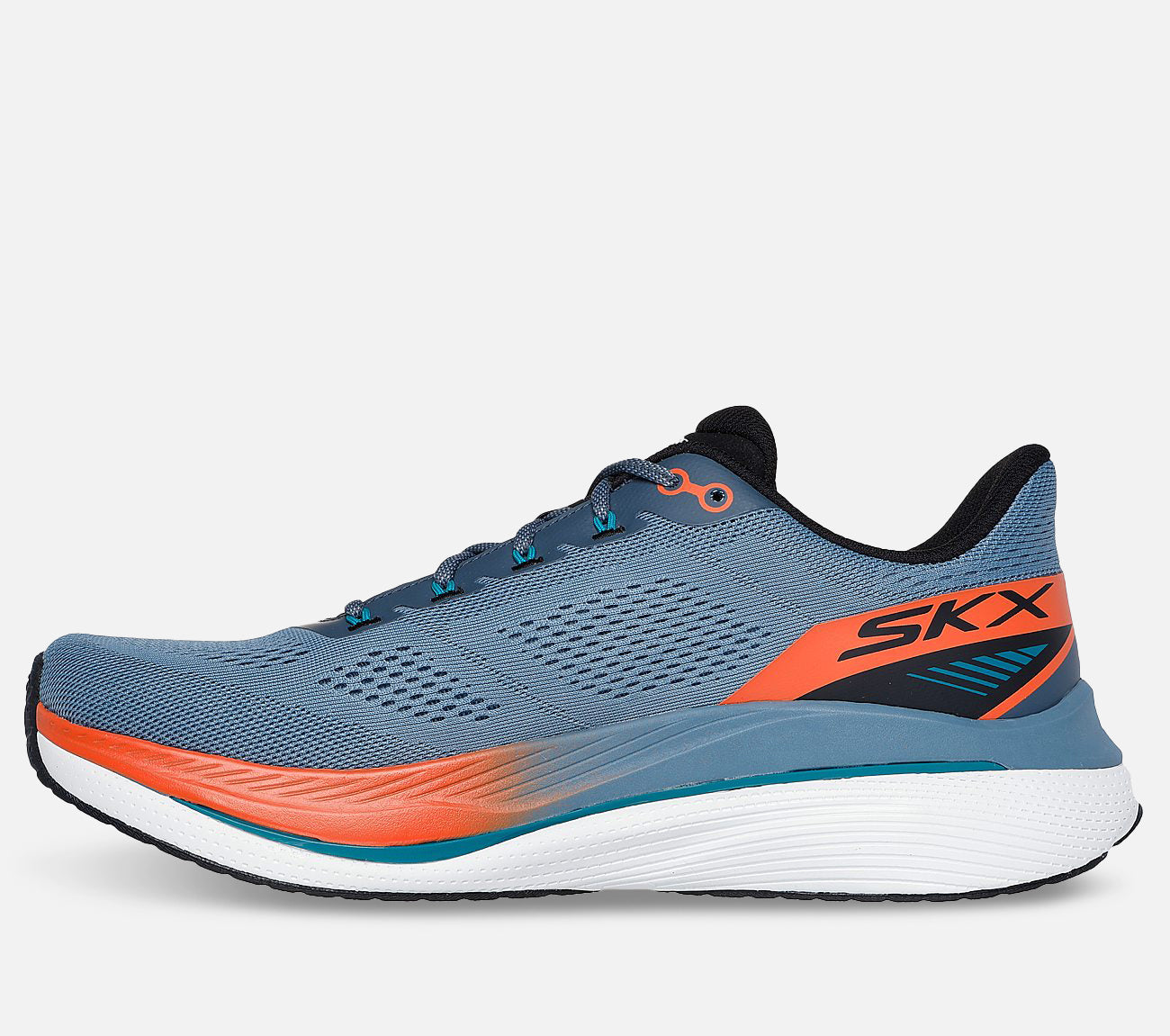 Max Cushioning Propulsion Shoe Skechers.se