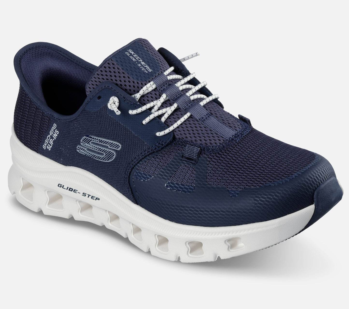 Slip-ins: Glide-Step Pro Shoe Skechers.se