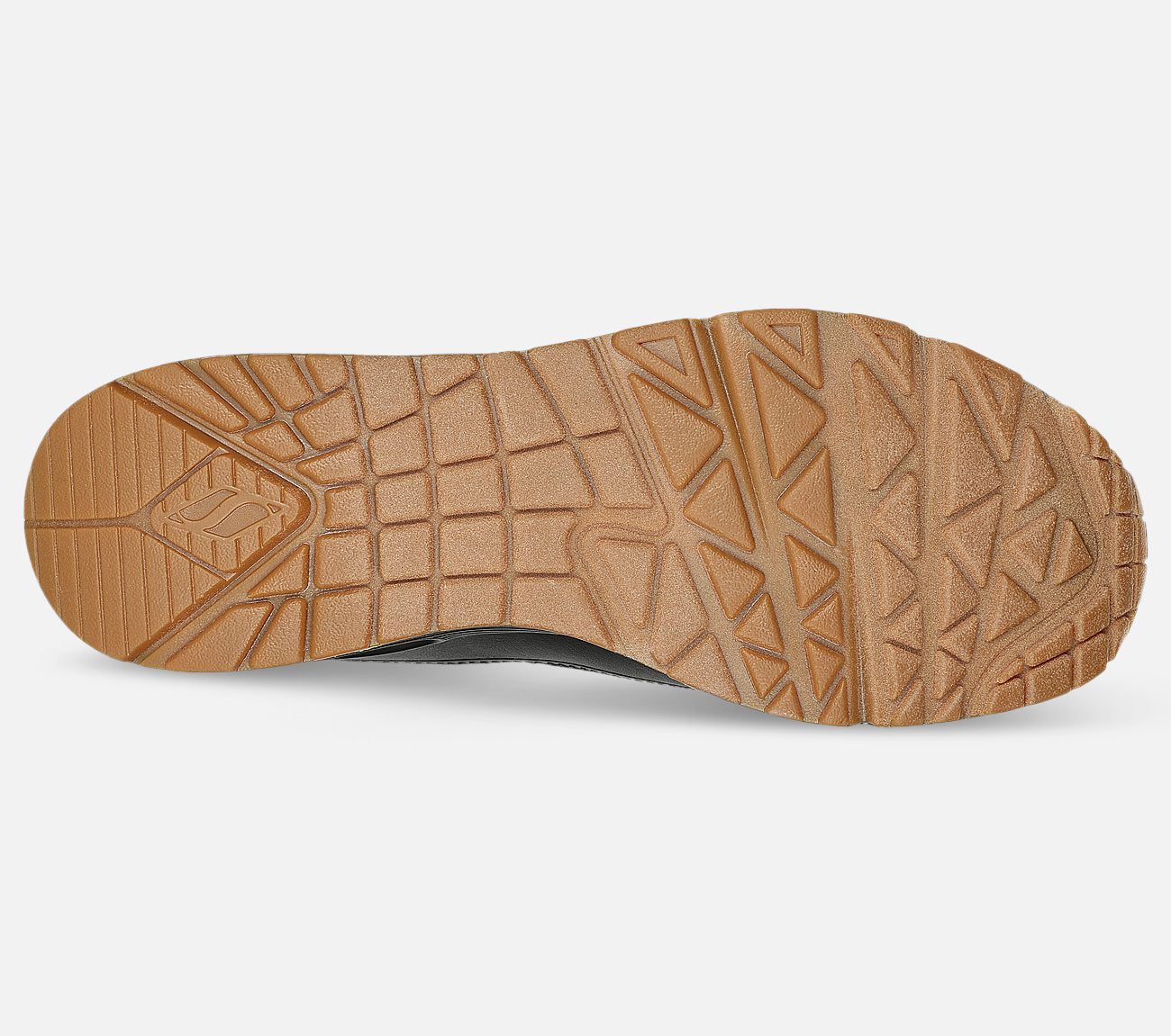 Uno - Layover Shoe Skechers