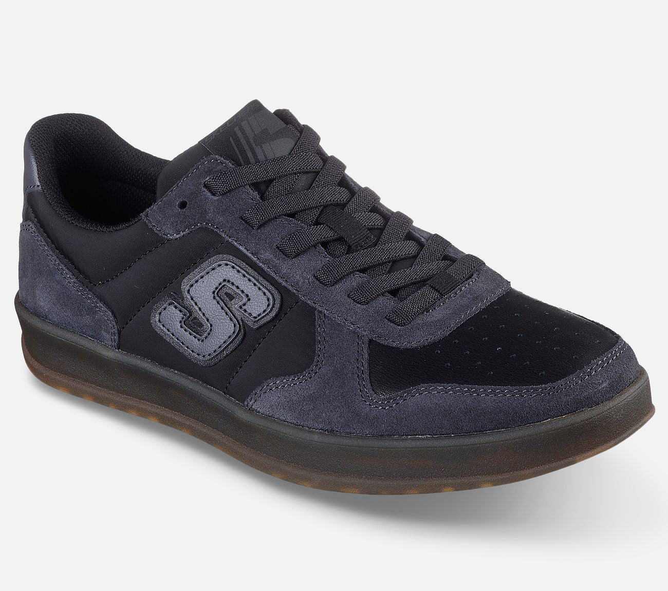 New Wave Cup - Calven Shoe Skechers.se