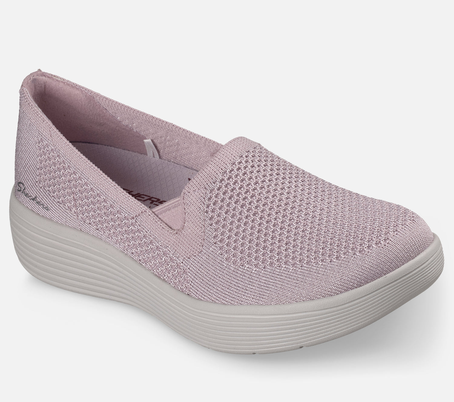 Relaxed Fit: Arch Fit Laguna - Adore Ballerina Skechers.se