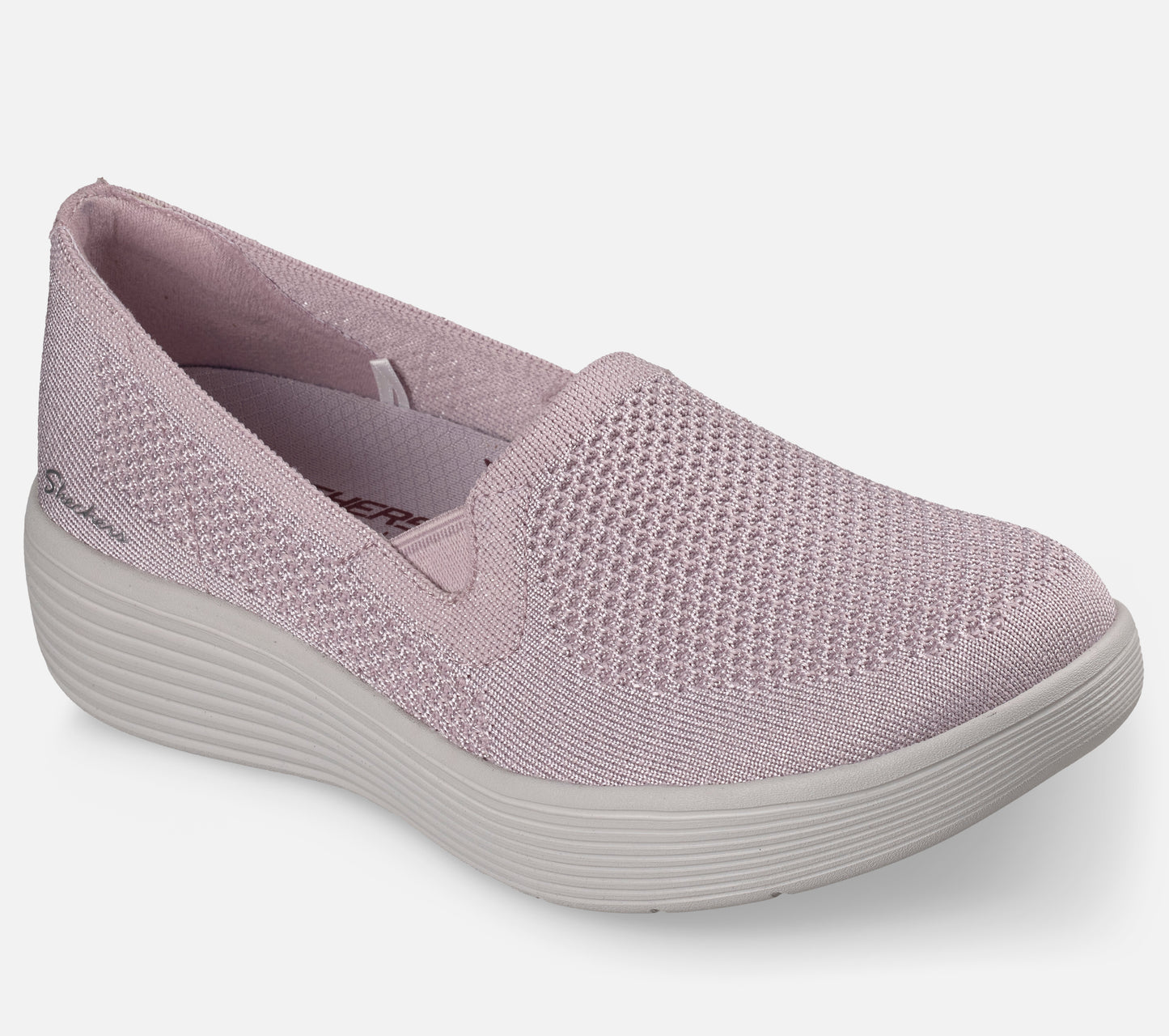 Relaxed Fit: Arch Fit Laguna - Adore Ballerina Skechers.se