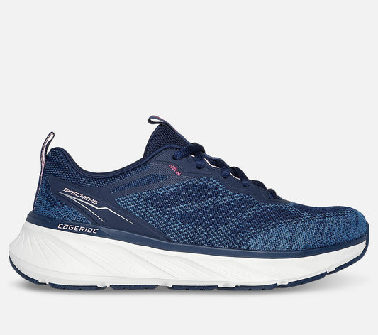 Relaxed Fit: Edgeride - Power Flow Shoe Skechers.se