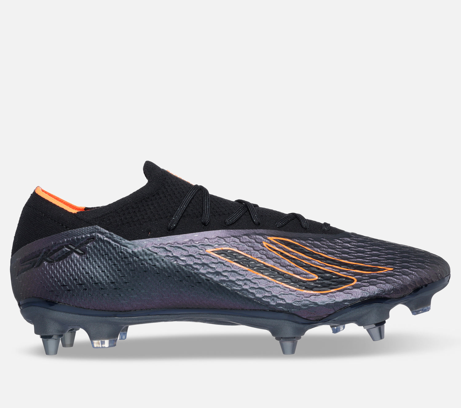 SKX_2 Elite SG Football Skechers.se