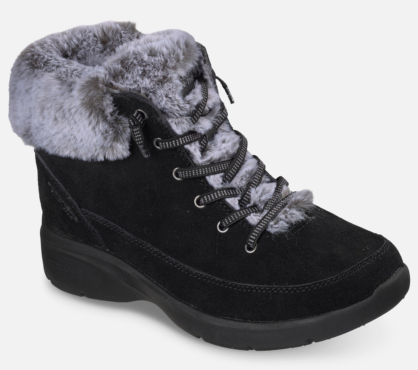 Slip-ins: Glacial Ultimate – Beatrice Boot Skechers.se