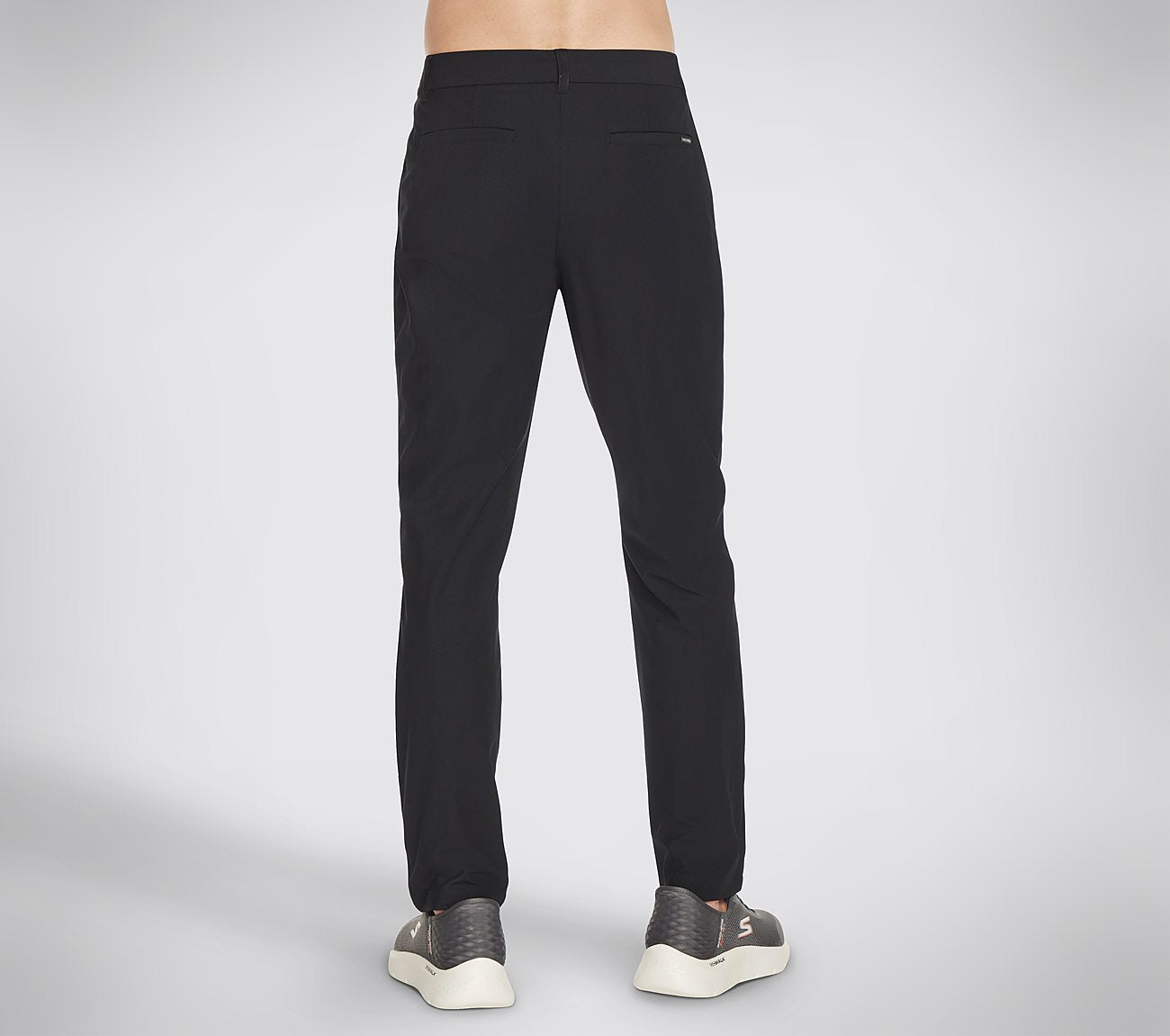 Skech-Knits Premium Everywhere Pant Clothes Skechers.se