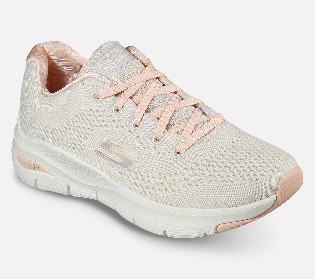 Arch Fit - Big Appeal Shoe Skechers
