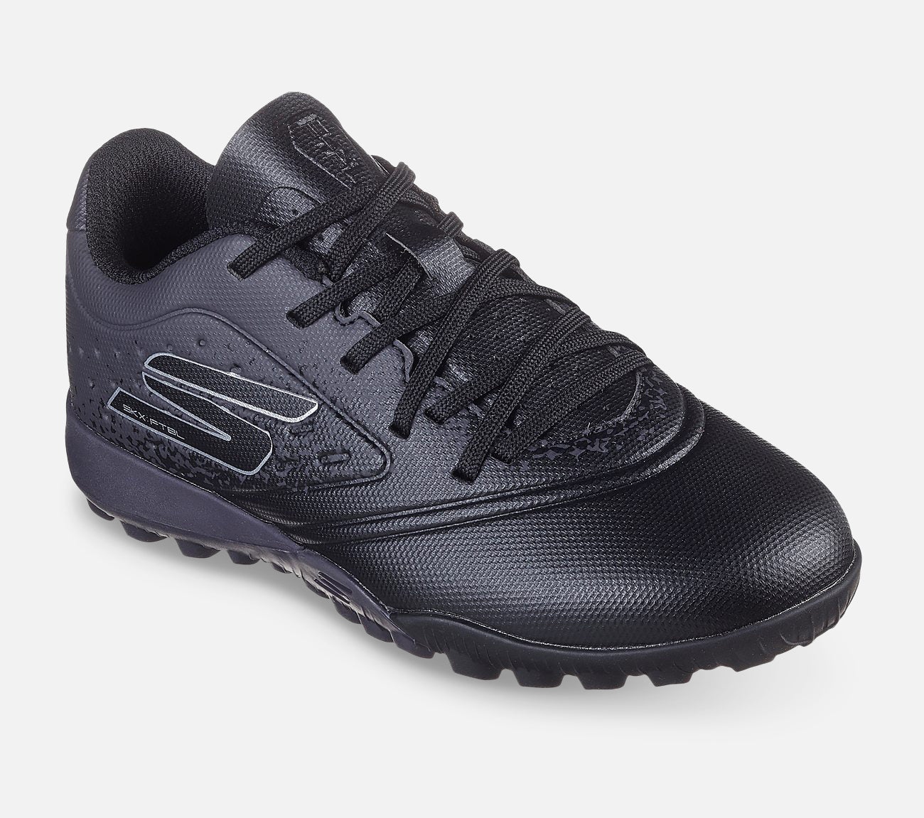 Razor 1.5 Jr Td TF Football Skechers.se