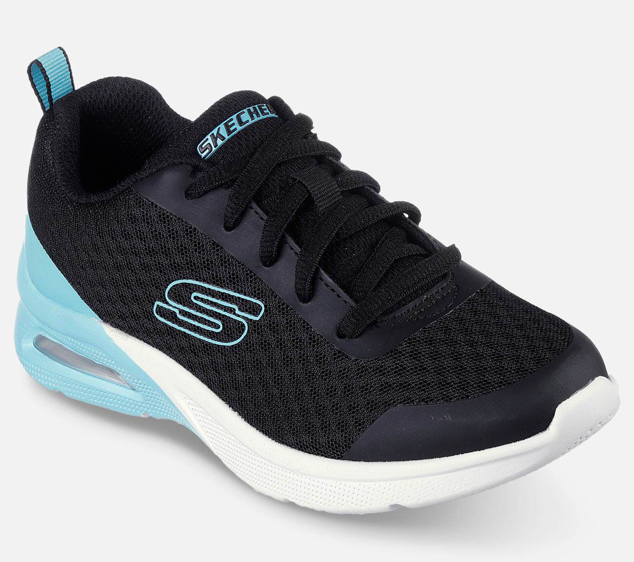 Microspec Max - Brightastic Shoe Skechers.se