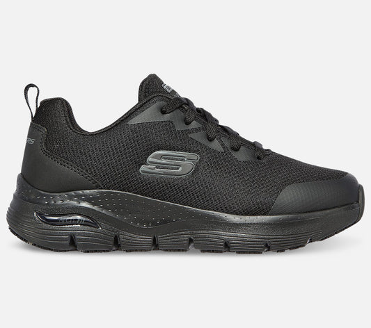 Work: Arch Fit SR Work Skechers