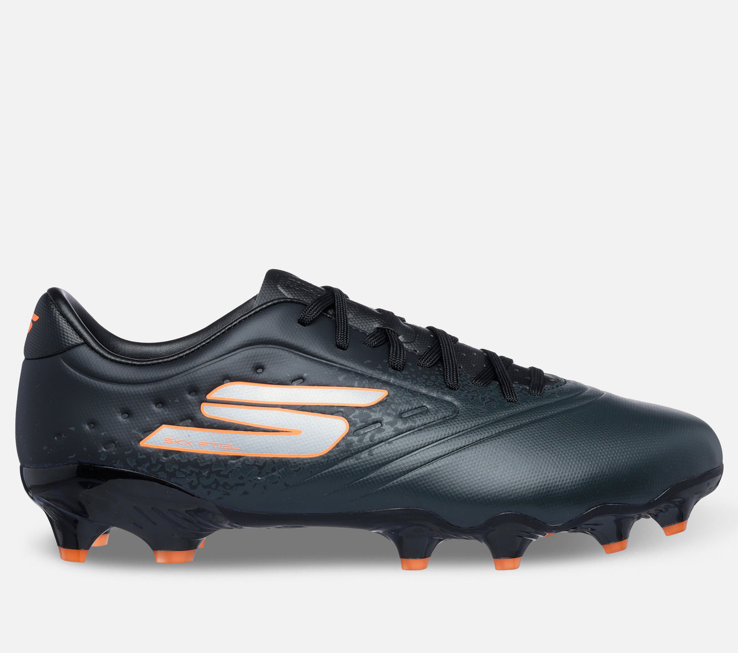 Razor 1.5 Academy FG Football Skechers.se