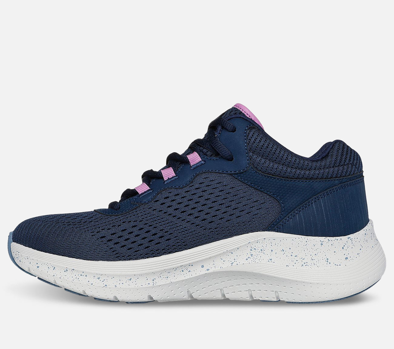 Arch Fit 2.0 - Rainy Days - Waterproof Shoe Skechers.se