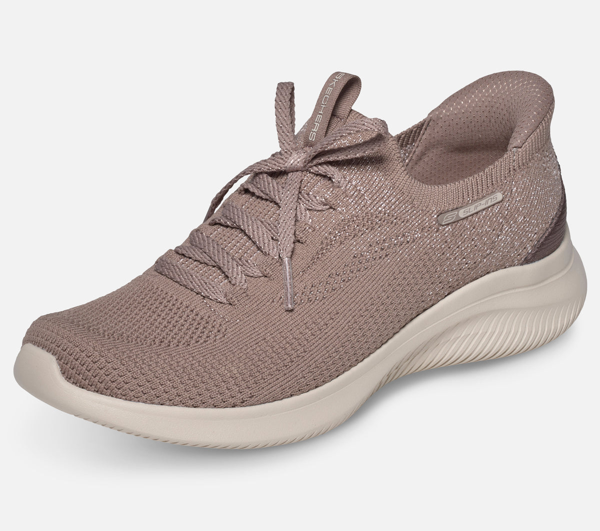 Slip-ins: Ultra Flex 4.0 Shoe Skechers.se