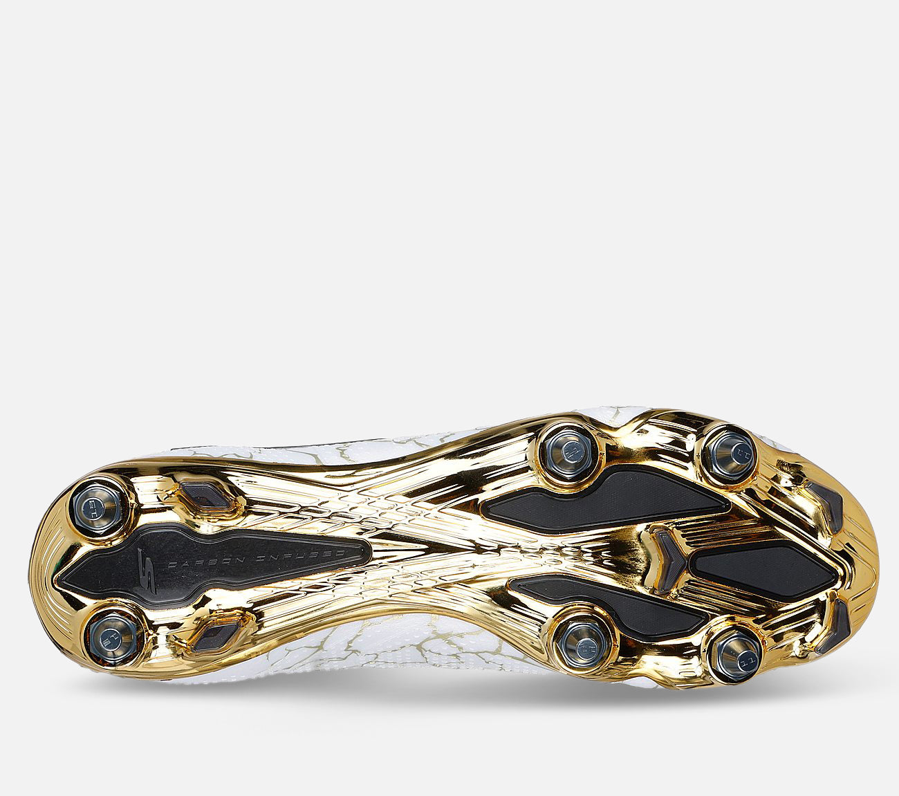 SKX_1.5 Elite SG Football Skechers.se