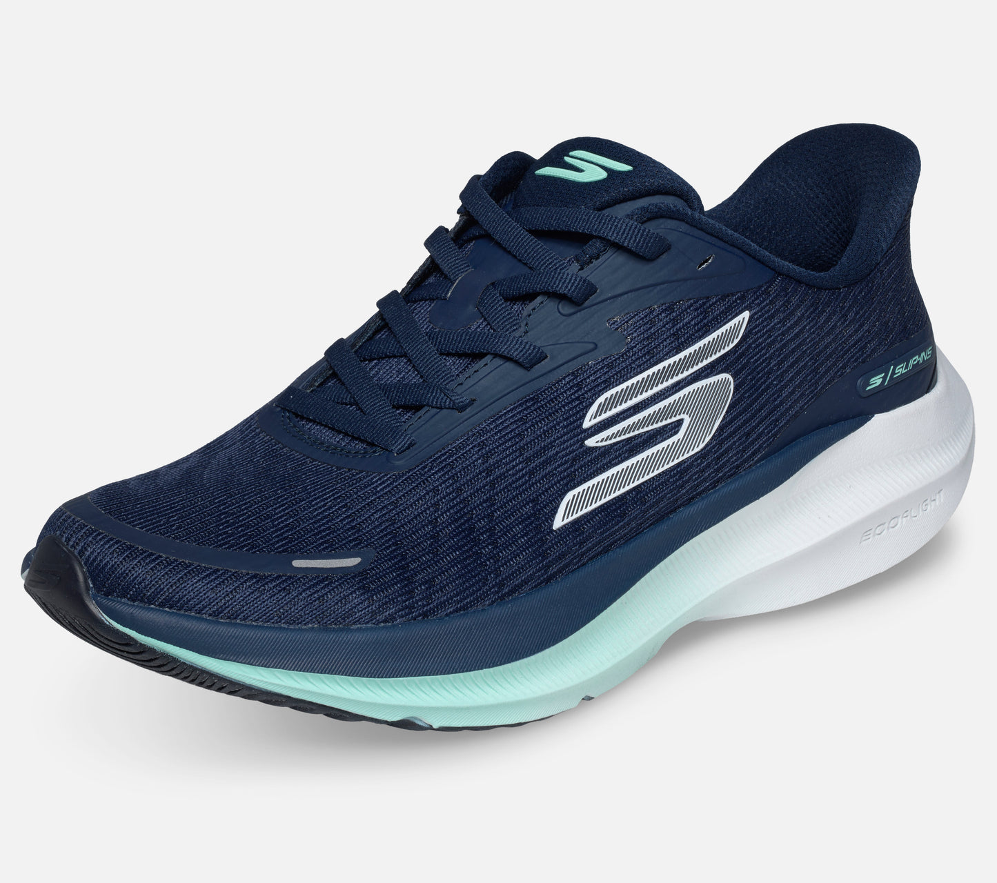 Slip-ins: Aero Pulse