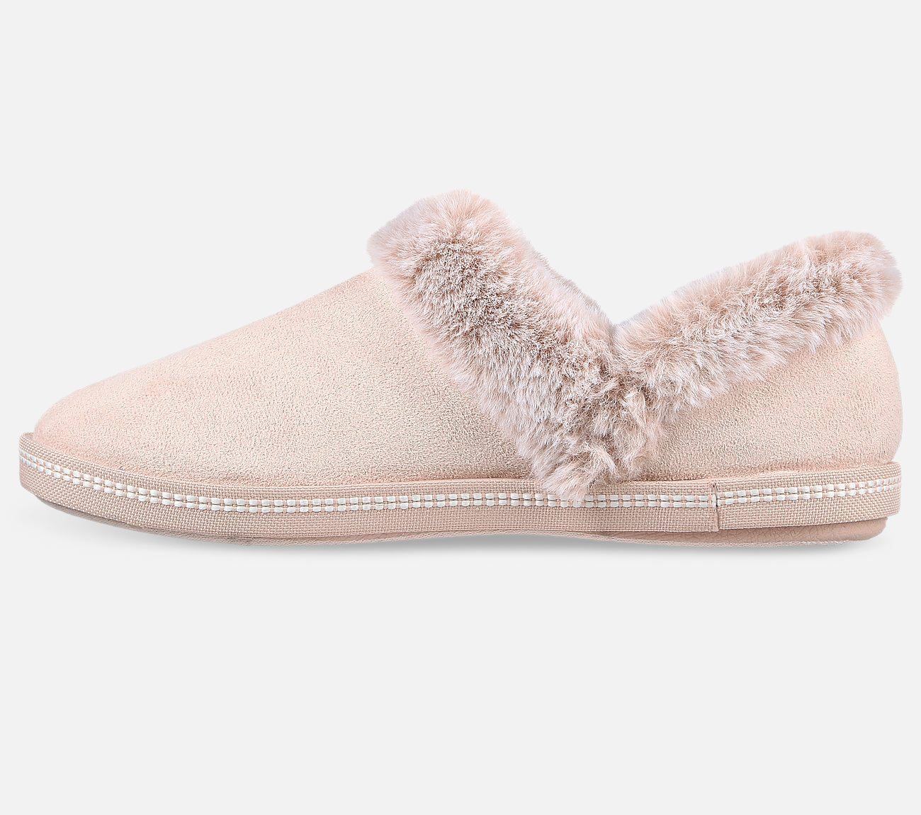 Cozy Campfire - Fresh Toast Slipper Skechers.se