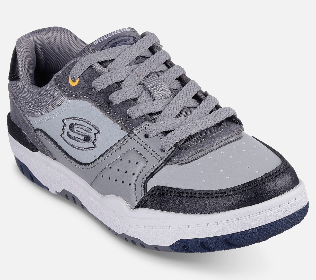 SKX-228 Shoe Skechers.se