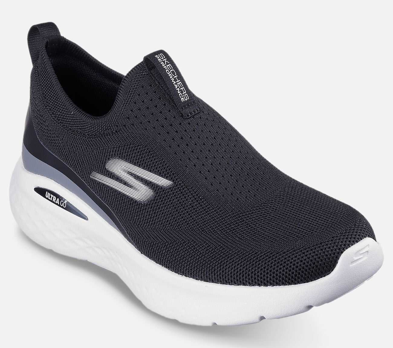 GO RUN Lite - Aurora Sky Shoe Skechers