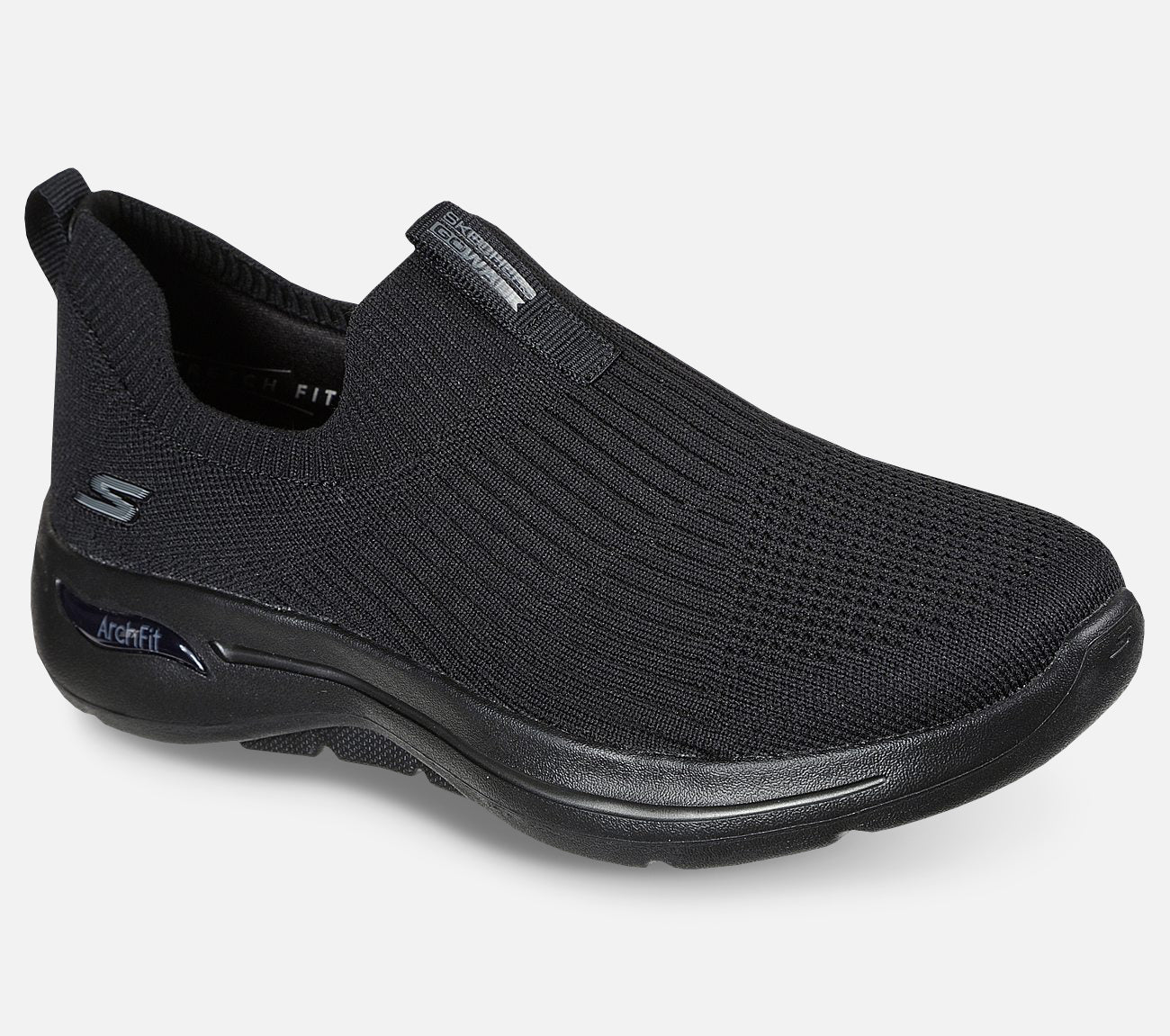 GO WALK Arch Fit - Iconic Shoe Skechers