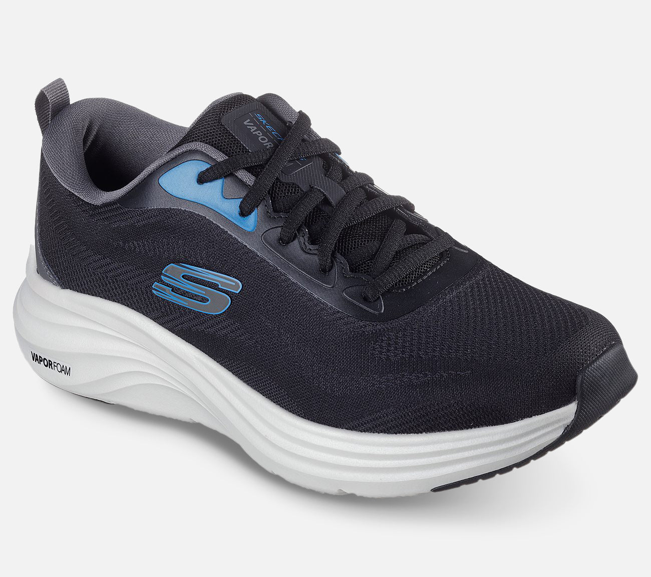 Vapor Foam - Vocko Shoe Skechers.se