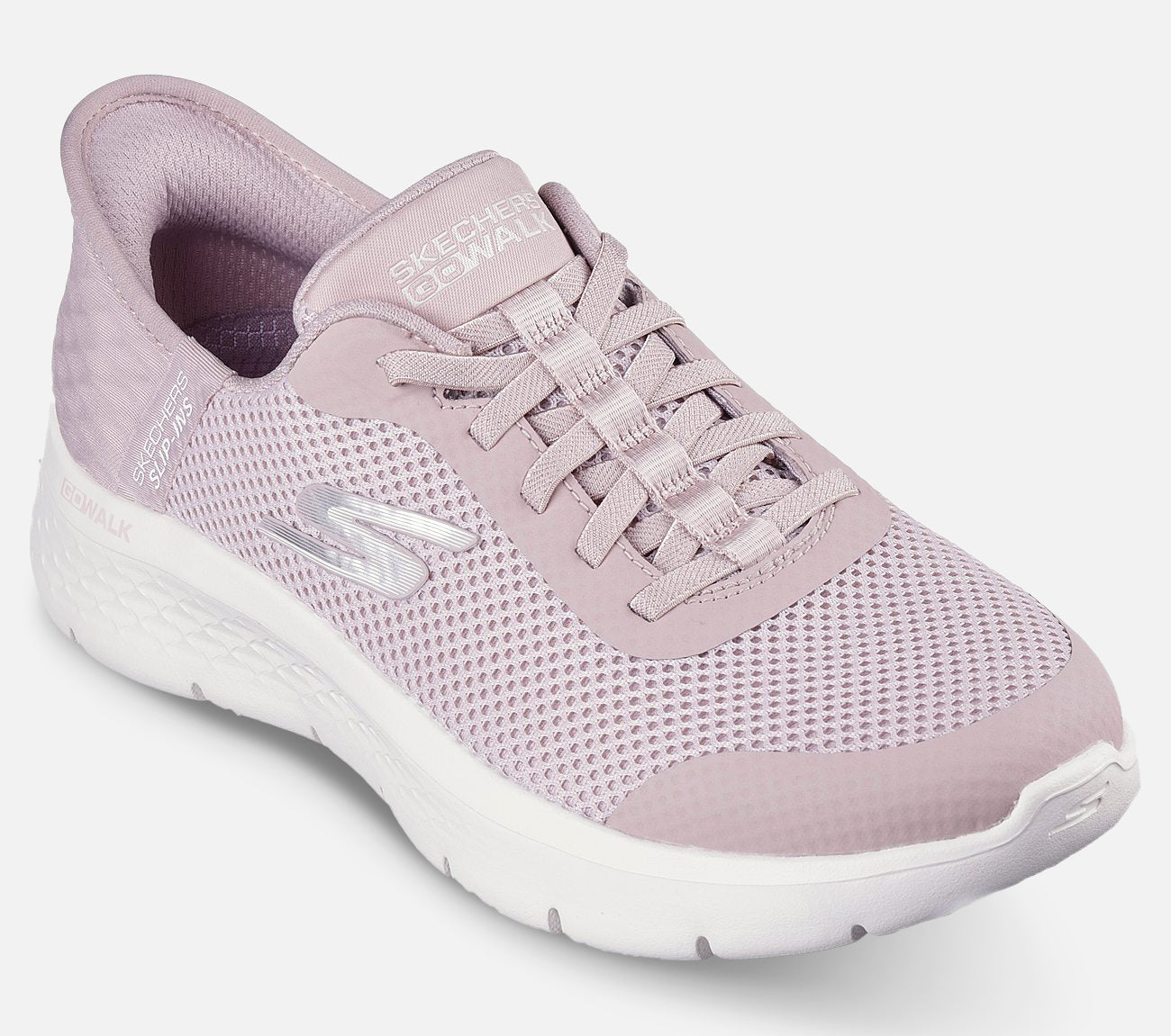 Slip-ins: GO WALK Flex - Grand Entry Shoe Skechers.se