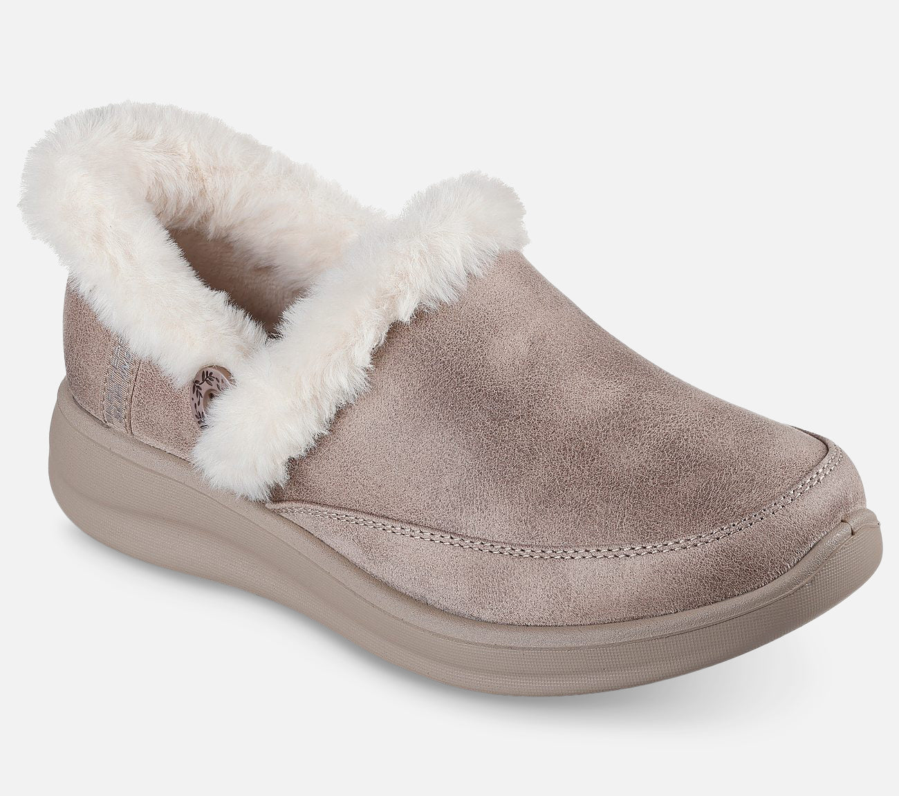 Slip-ins: Cozy Escape Slipper Skechers.se