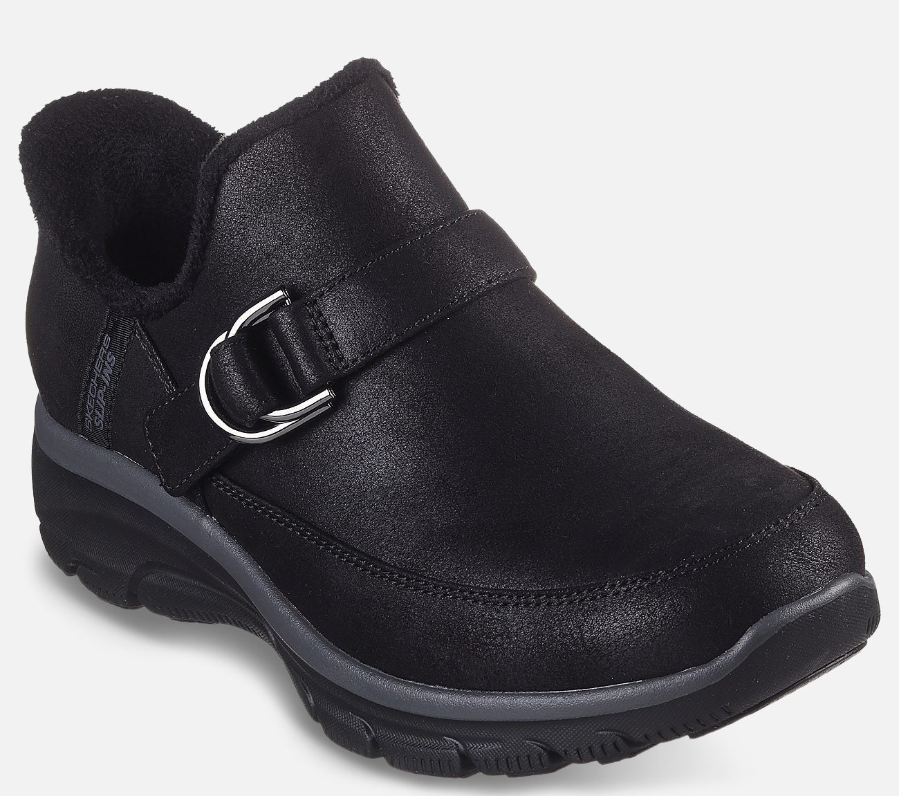 Slip-ins: Easy Going - Fun Habits Boot Skechers.se