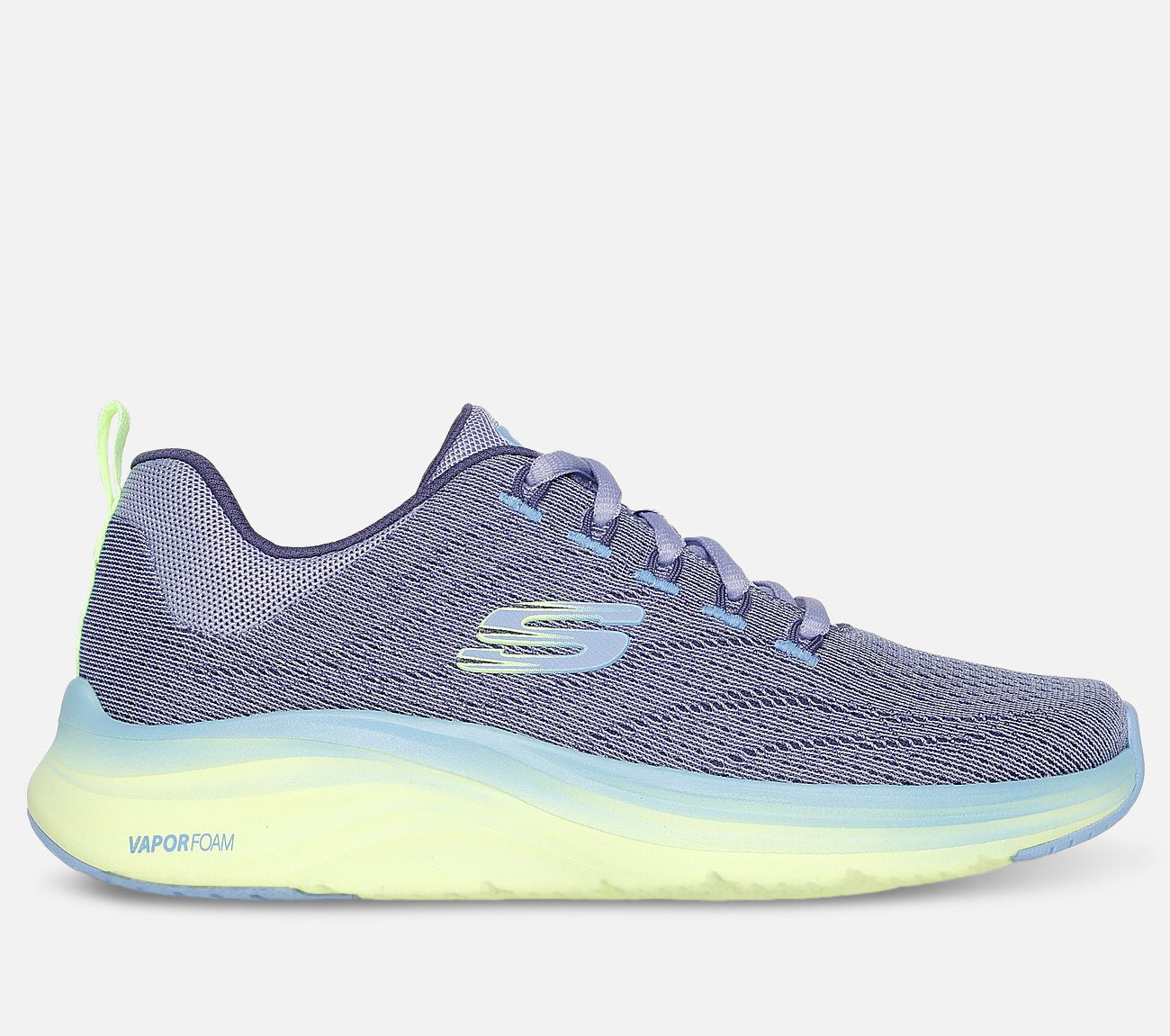 Vapor Foam - Summer Journey Shoe Skechers.se