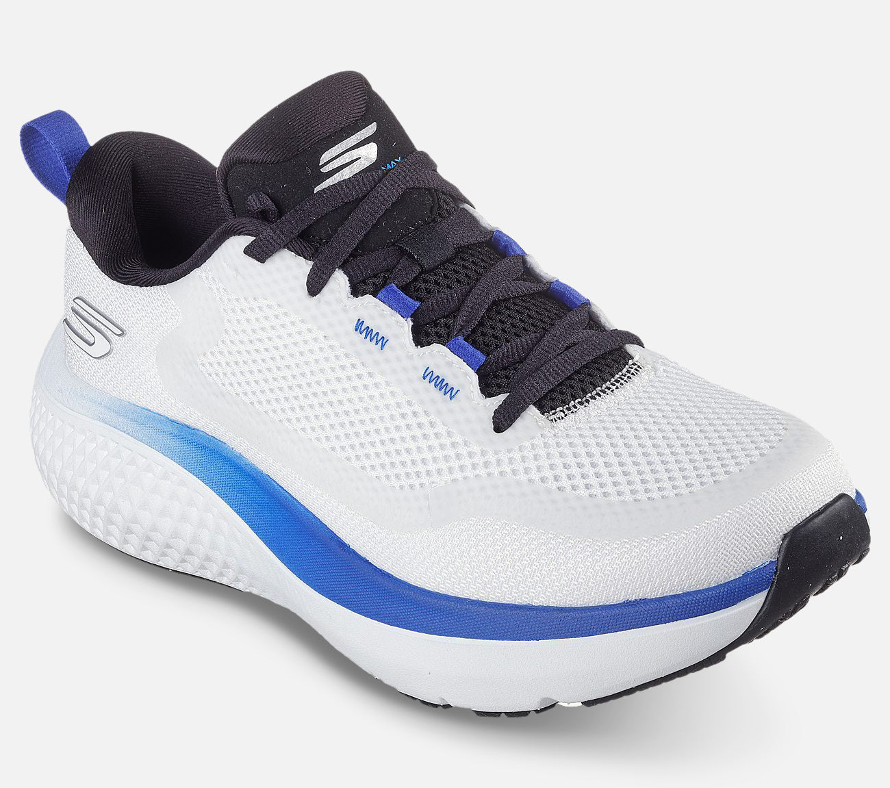 GO RUN Supersonic Max Shoe Skechers.se