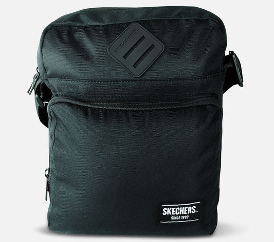 Skechers väska Bags Skechers