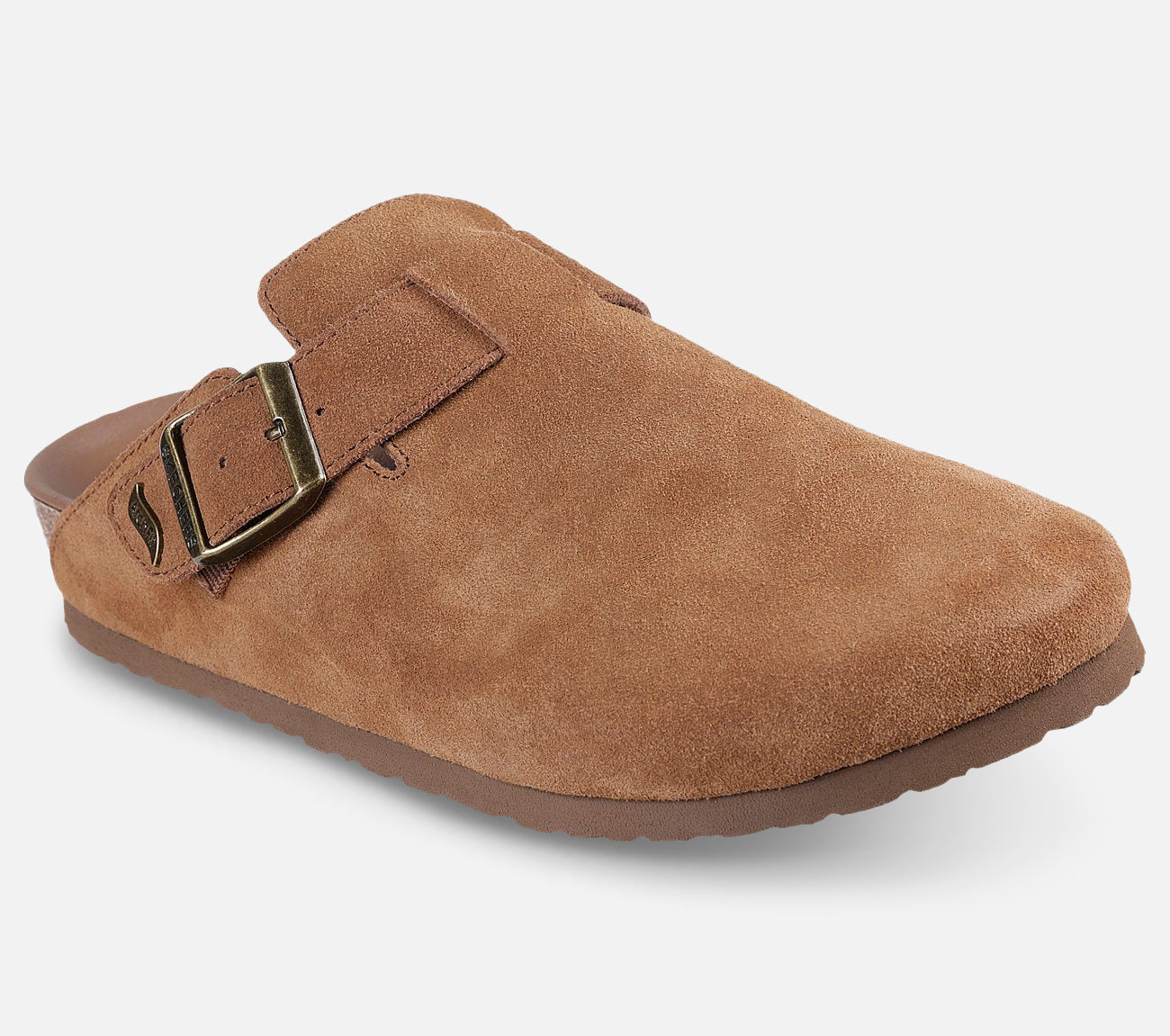 Arch Fit Granola - Happy Friday Sandal Skechers.se