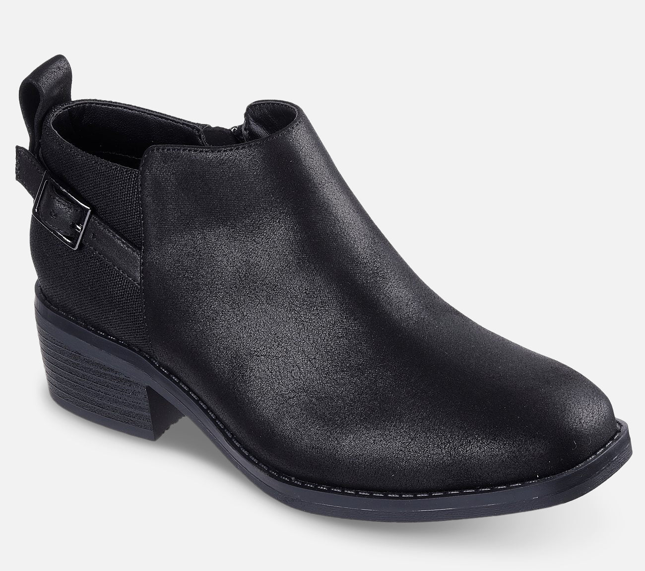 BOBS - Wander Luxe Boot Skechers.se