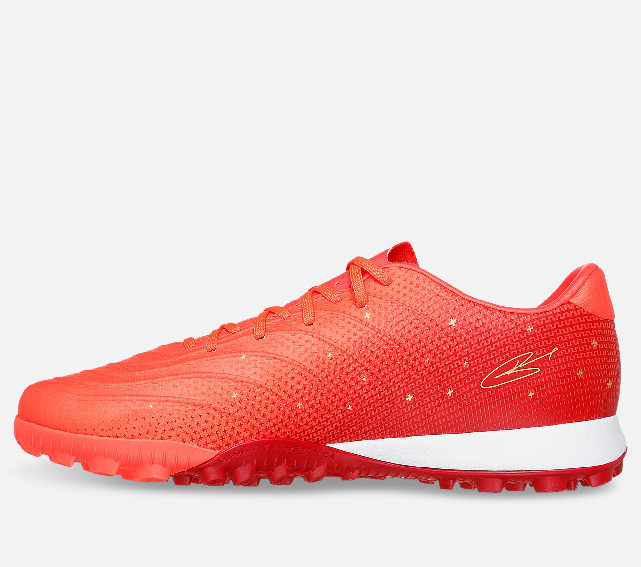 HK Player Edition SKX_1.5 Academy TF Football Skechers.se