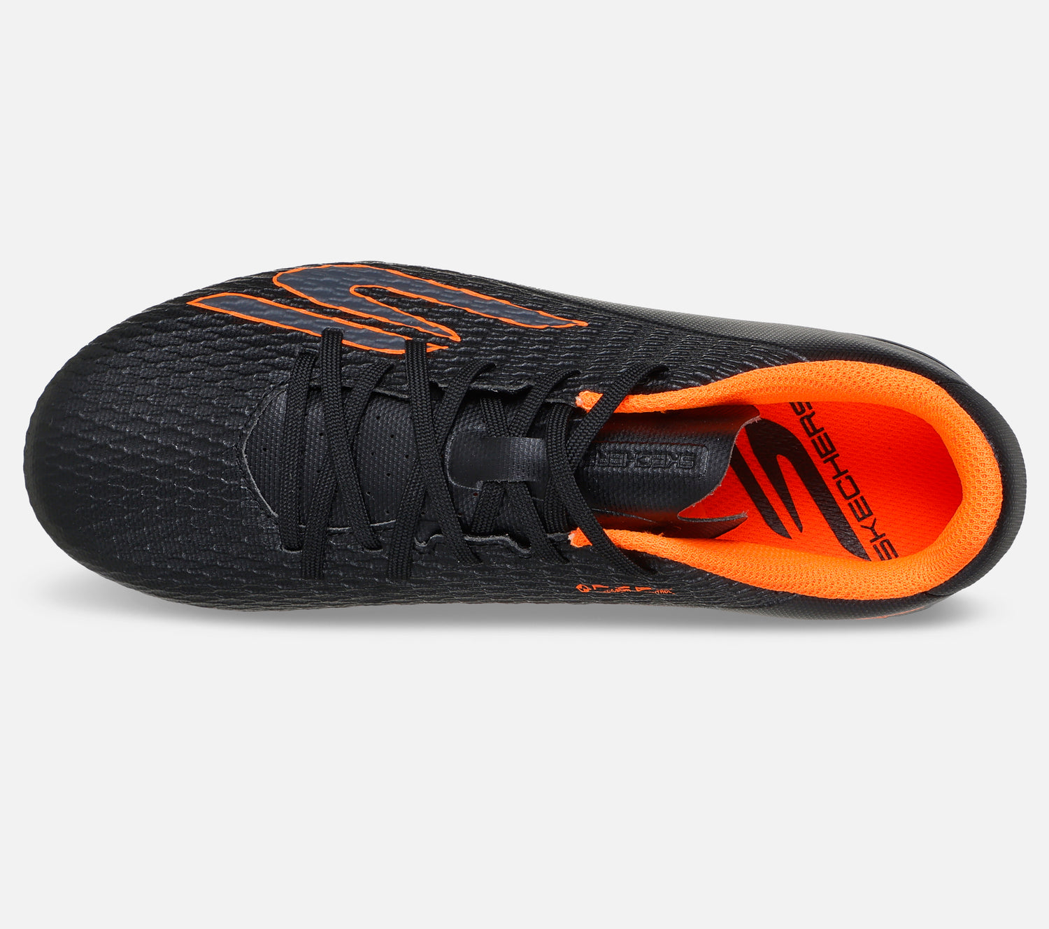 SKX_2 JR Youth MG Football Skechers.se