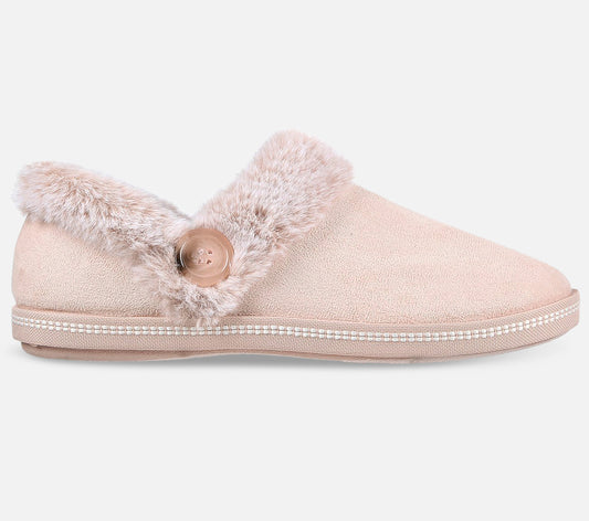 Cozy Campfire - Fresh Toast Slipper Skechers.se