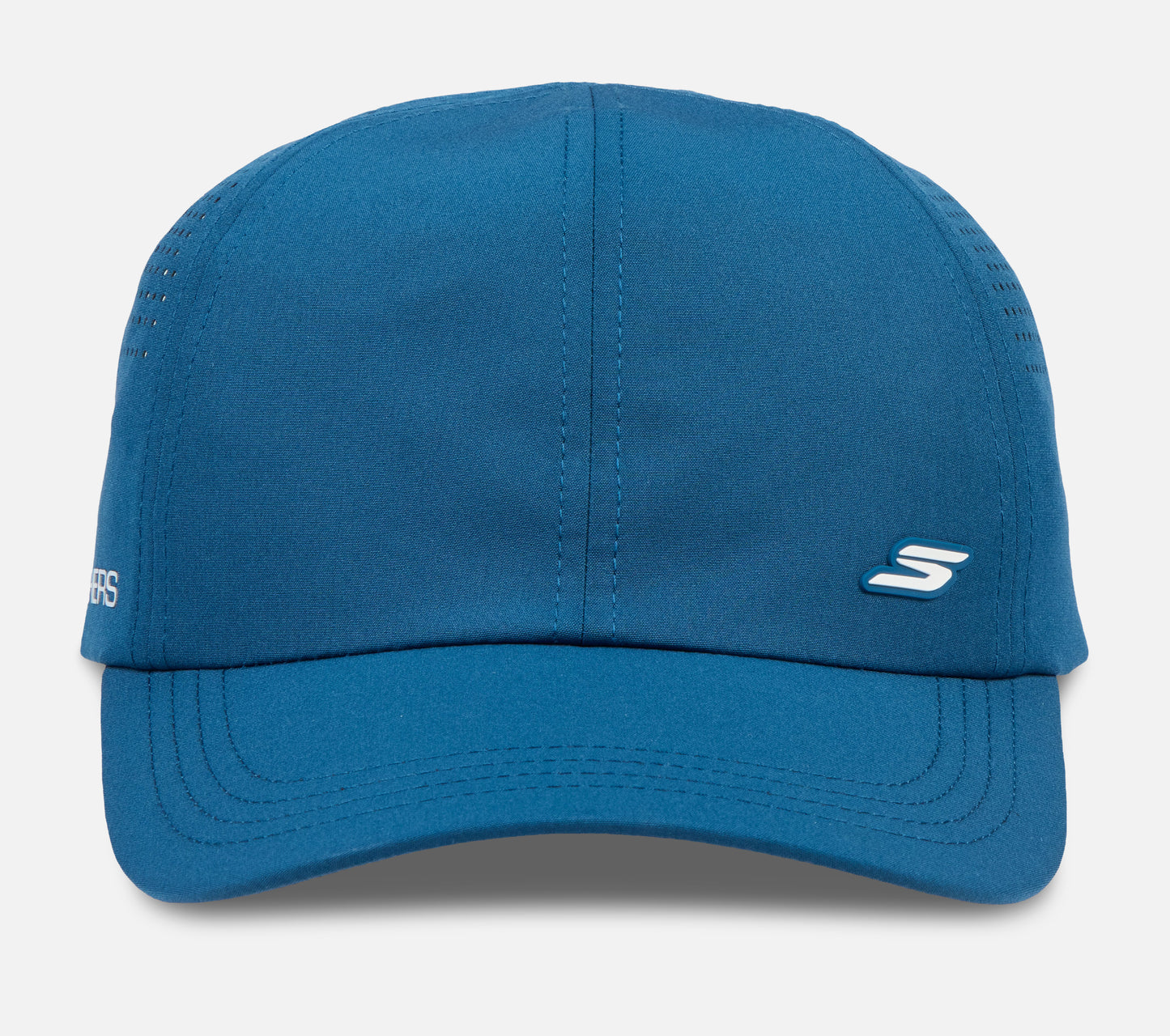 Elite Baseball Cap Hat Skechers.se