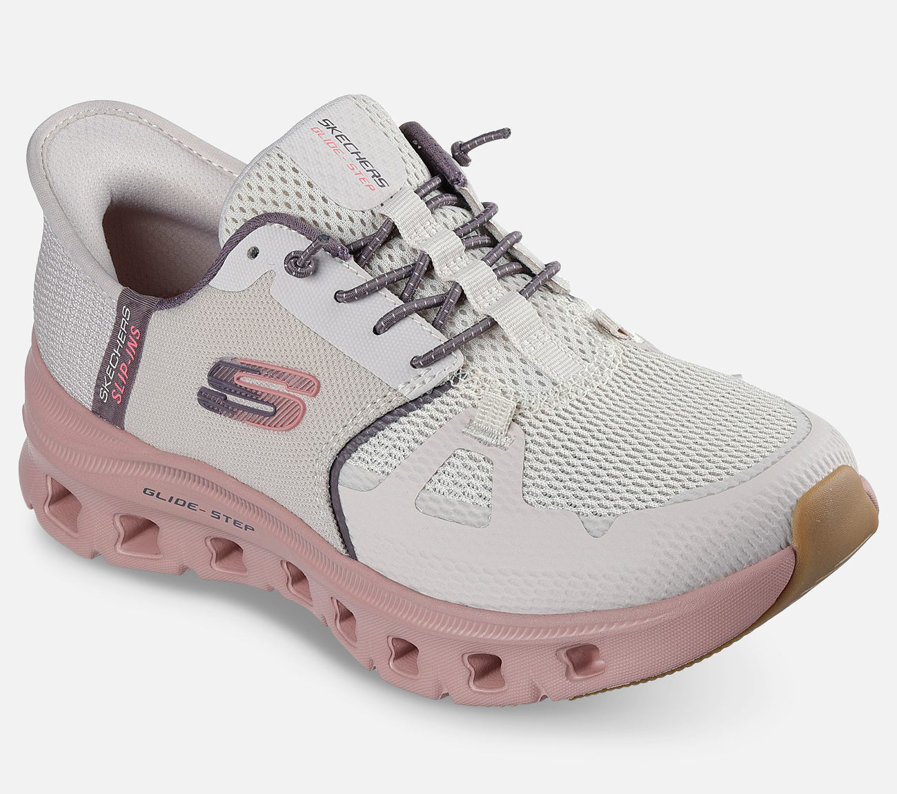 Slip-ins: Glide-Step Pro Shoe Skechers.se