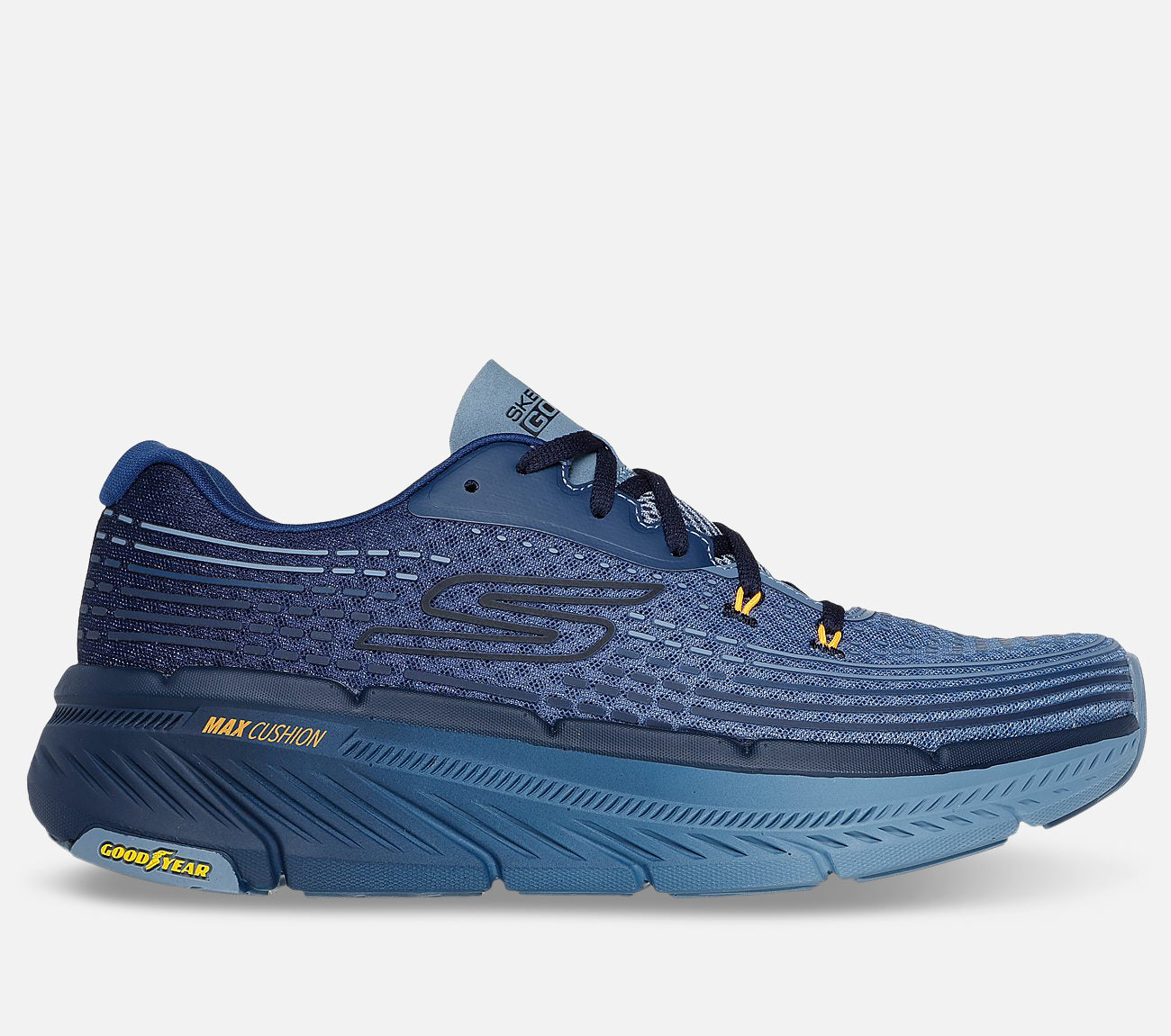 Max Cushioning Premier 2.0 - Vivid 2.0 Shoe Skechers.se