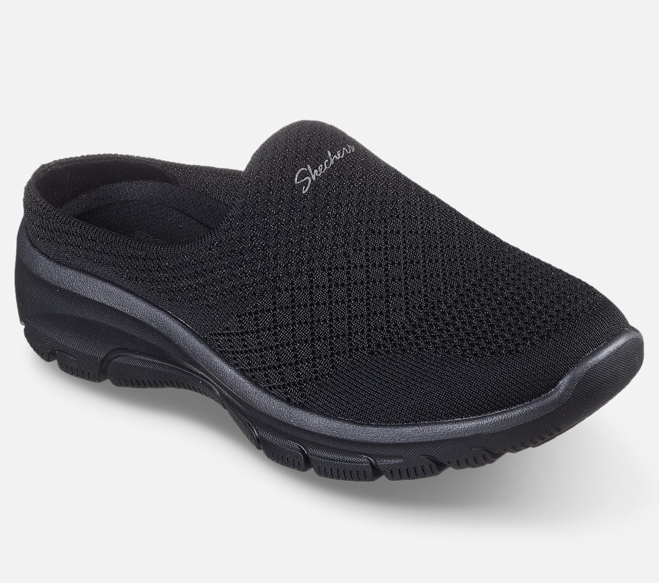 Relaxed Fit: Easy Going - Open Flow Slipper Skechers.se