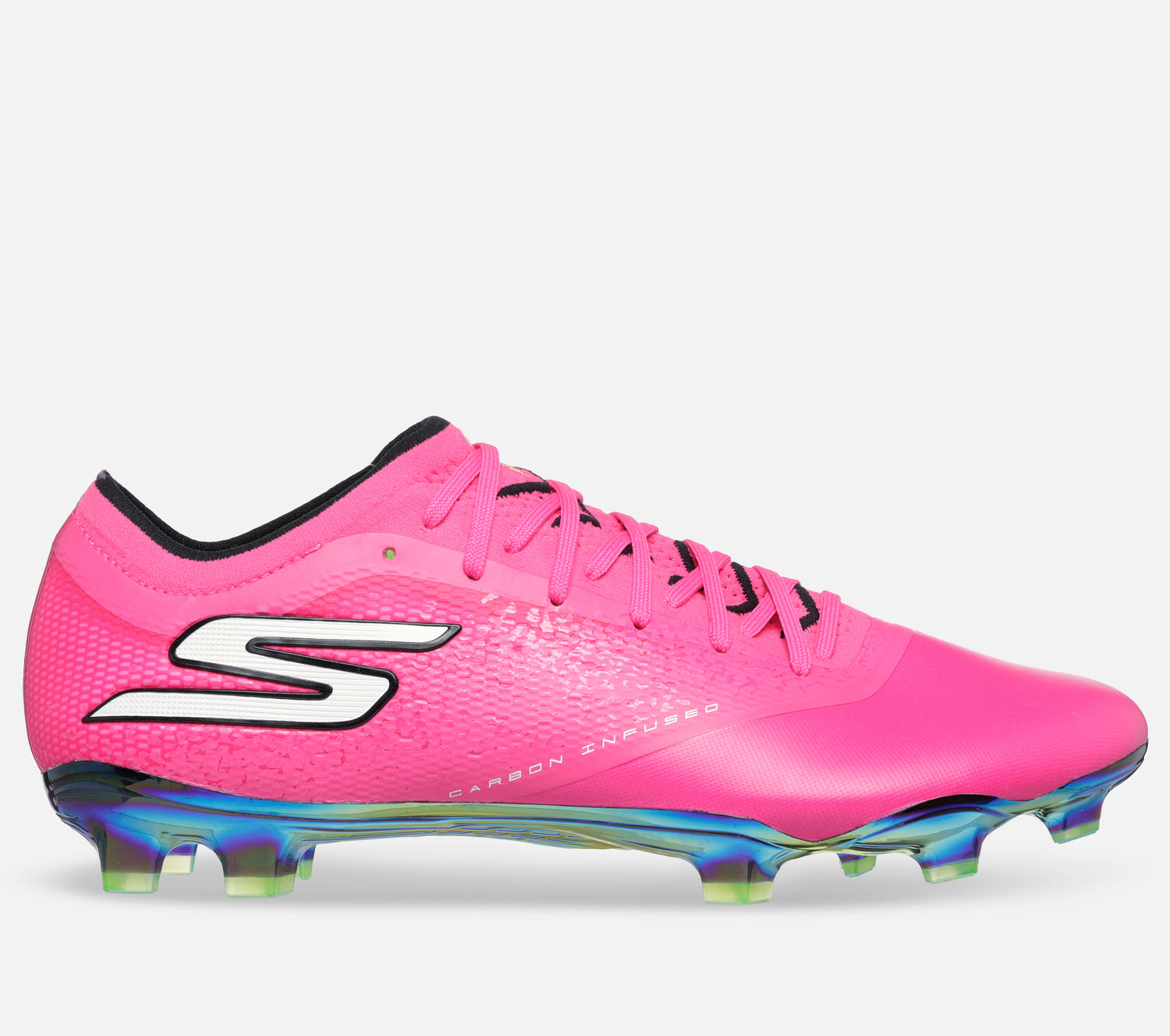 Razor 1.5 Elite FG Football Skechers.se