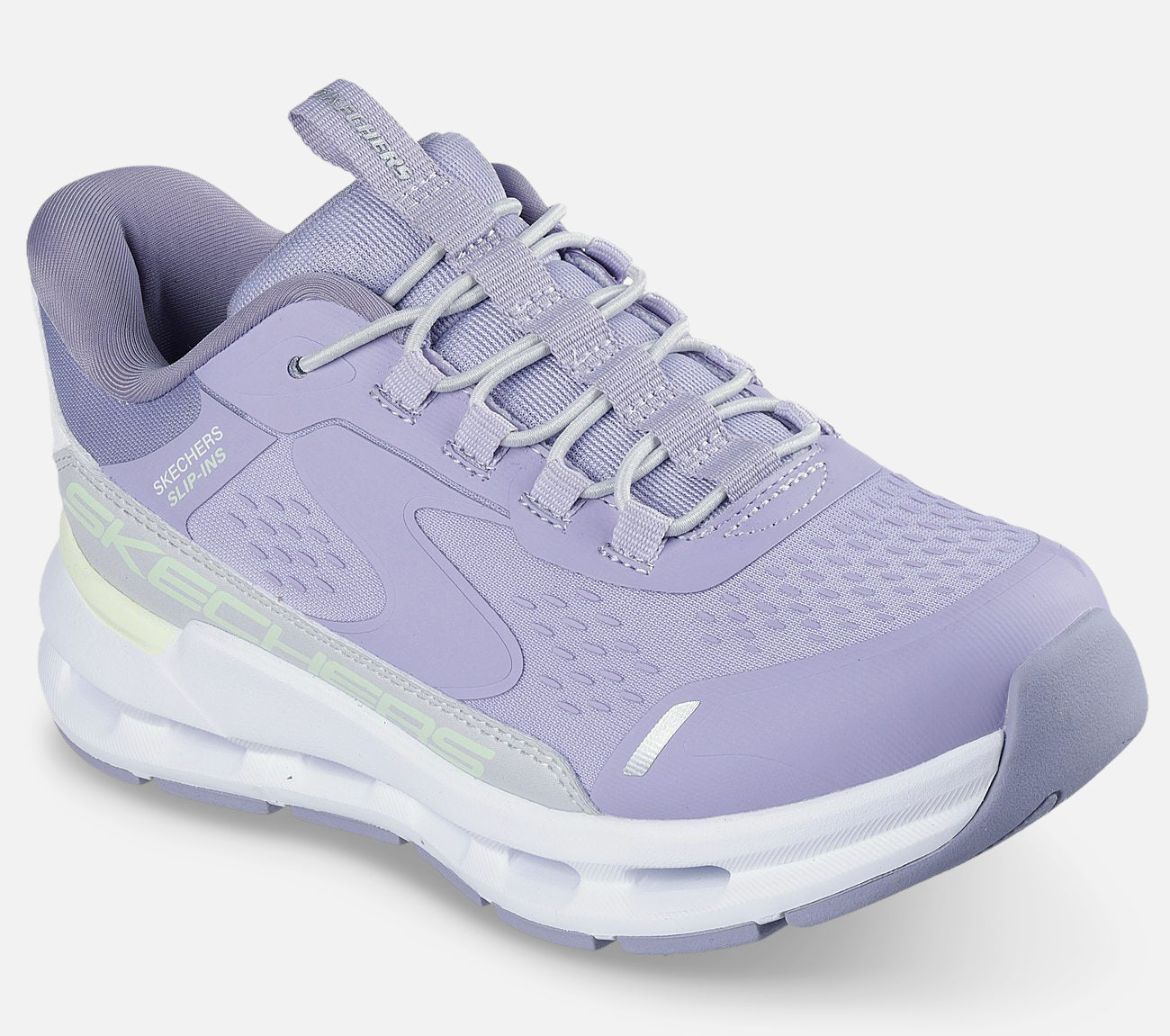 Slip-ins: Glide-Step - Vista Lane Shoe Skechers.se