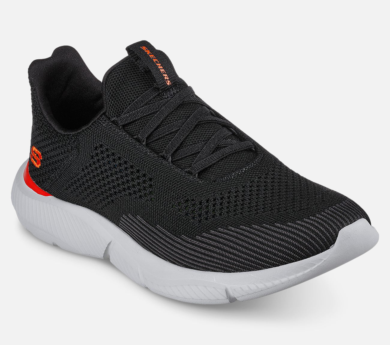 Relaxed Fit: Ingram - Brexie Shoe Skechers