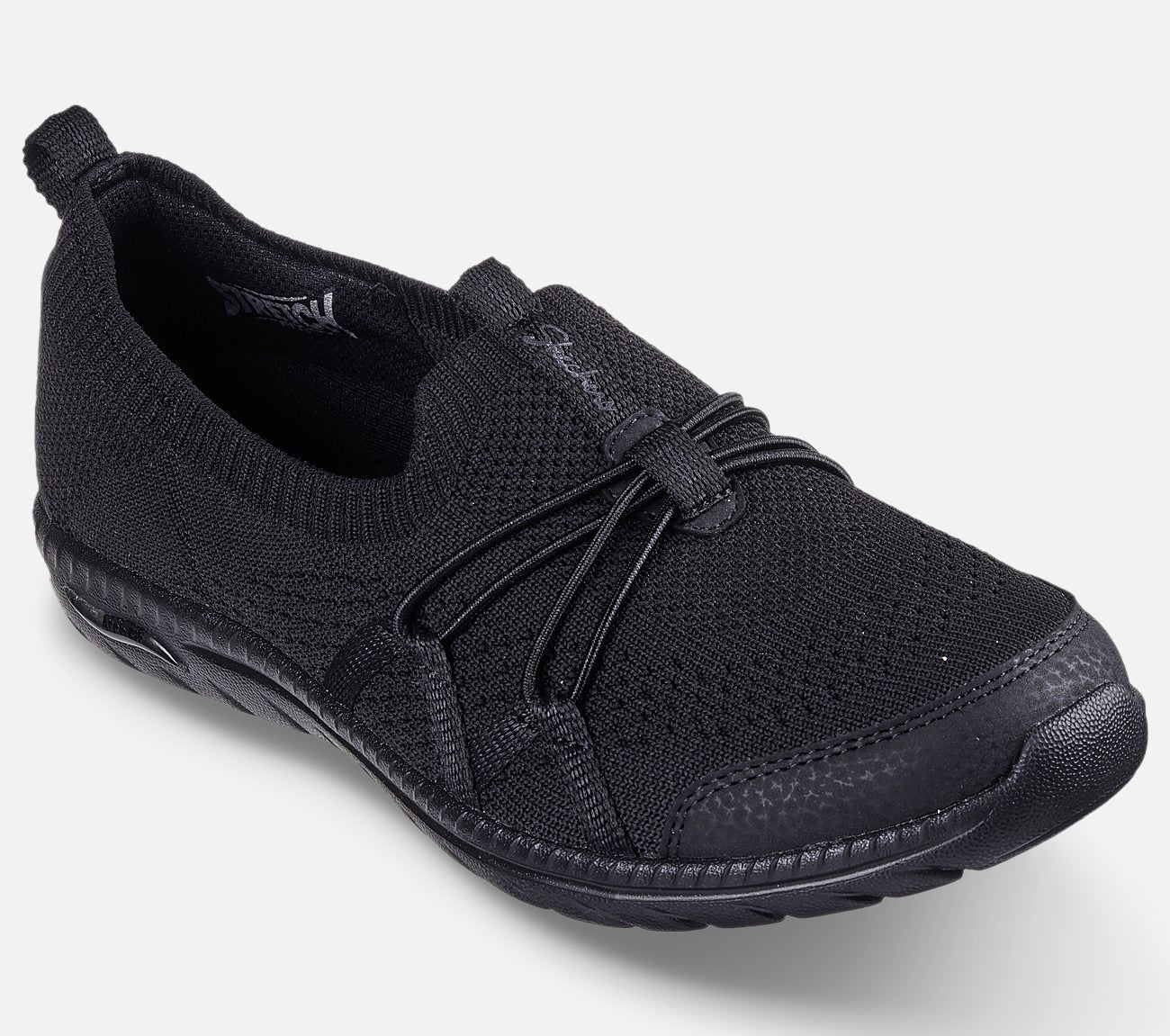 Arch Fit Flex - Sporty Days Shoe Skechers.se