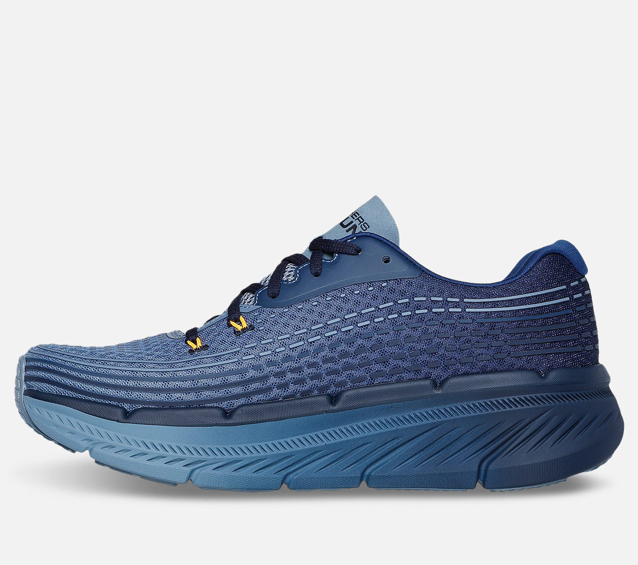 Max Cushioning Premier 2.0 - Vivid 2.0 Shoe Skechers.se