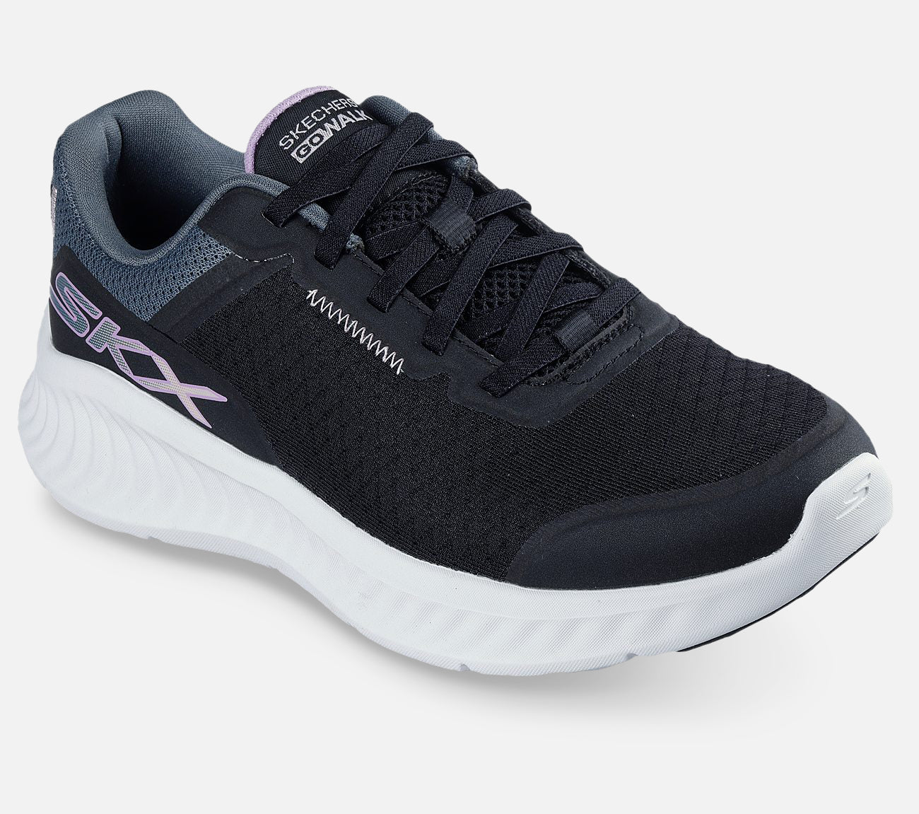 GO WALK Now - Nikkie Shoe Skechers.se