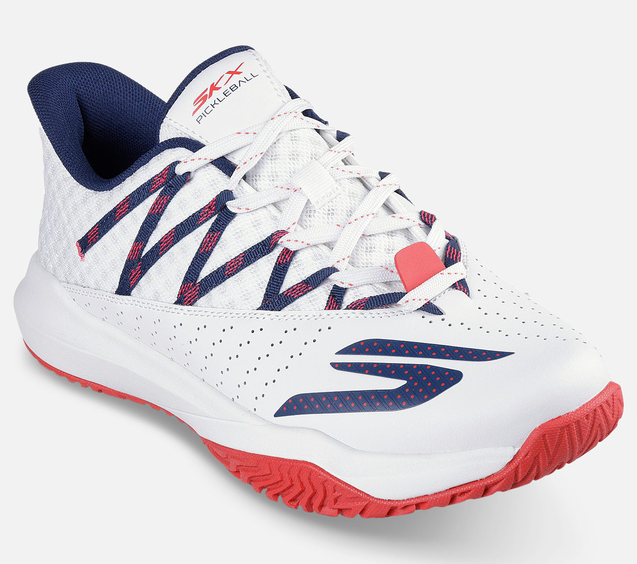 Viper Court Rally Shoe Skechers.se