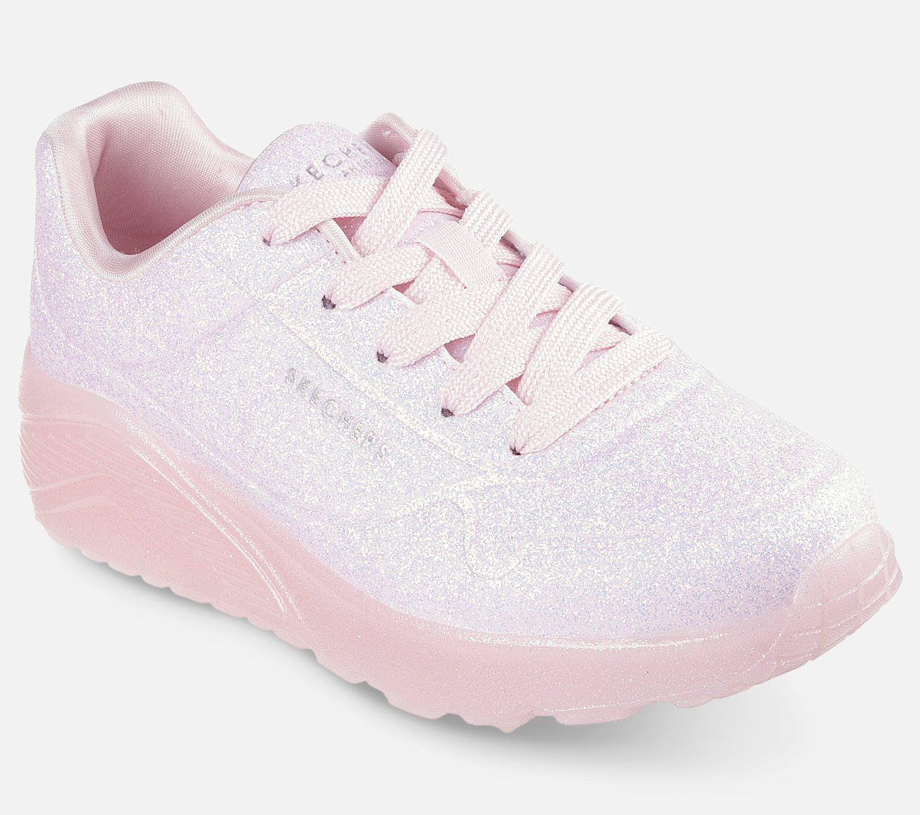 Uno Ice - Shine Pop Shoe Skechers.se